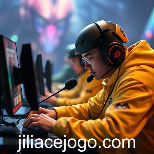 Gaming Dynamics in an Evolving World