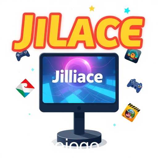 Gaming Trends Reshape the Online Landscape