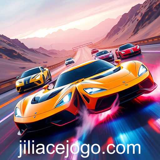 The Growing Impact of 'Jiliace' in the Gaming World