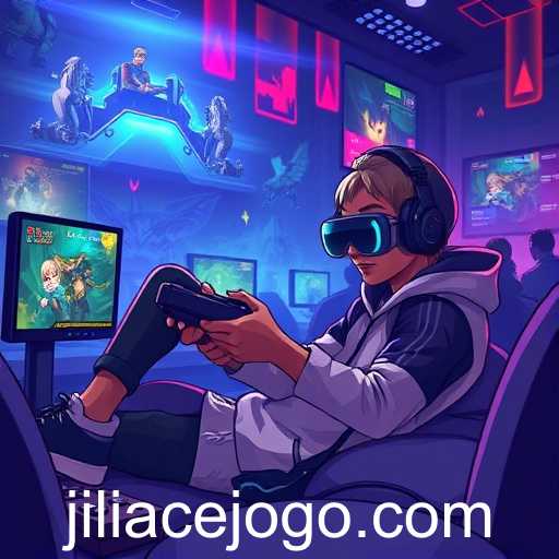 jiliace