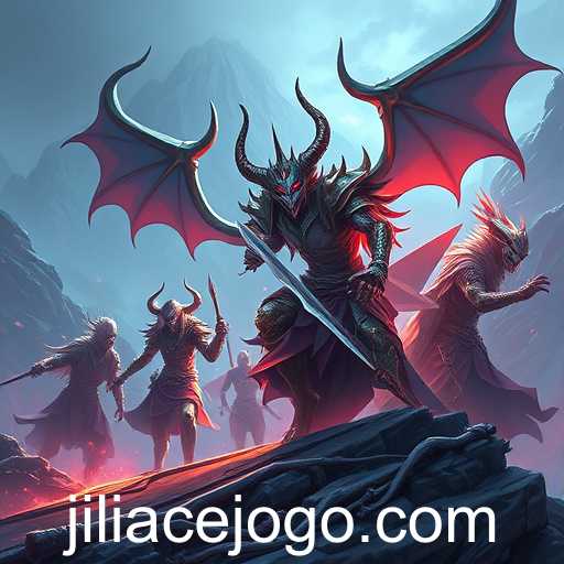 Shaping the Future of Gaming in 2025