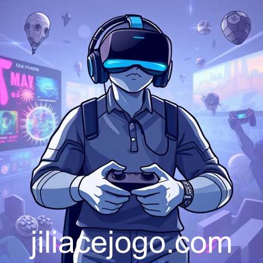 The Rise of Jiliace in the Gaming World
