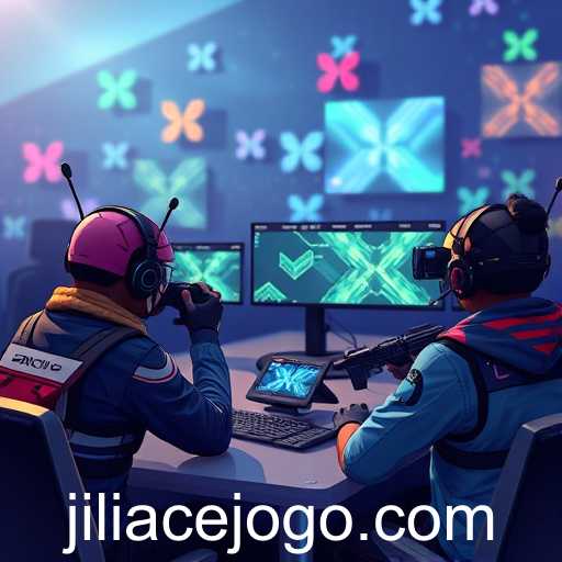 jiliace