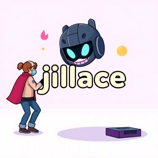 The Rise of 'Jiliace': Transforming the Online Gaming Landscape