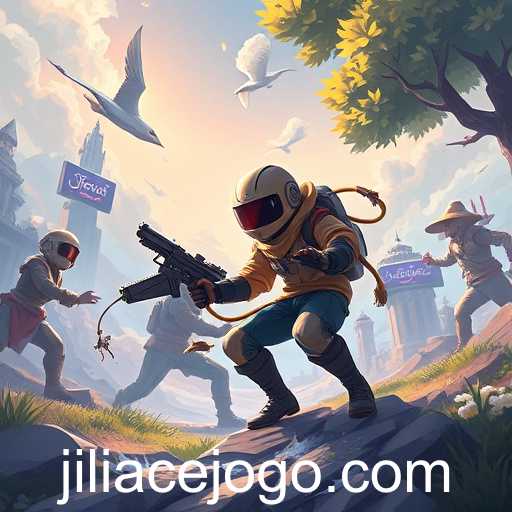 jiliace