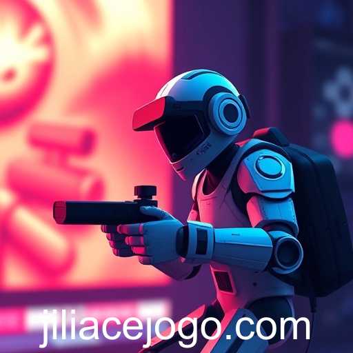 jiliace