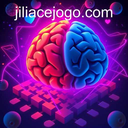 The Rise of Online Puzzle Platforms