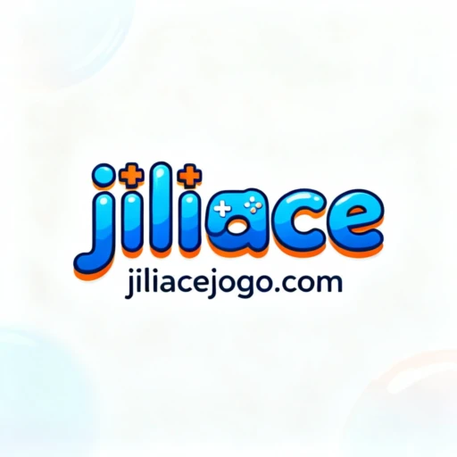 jiliace