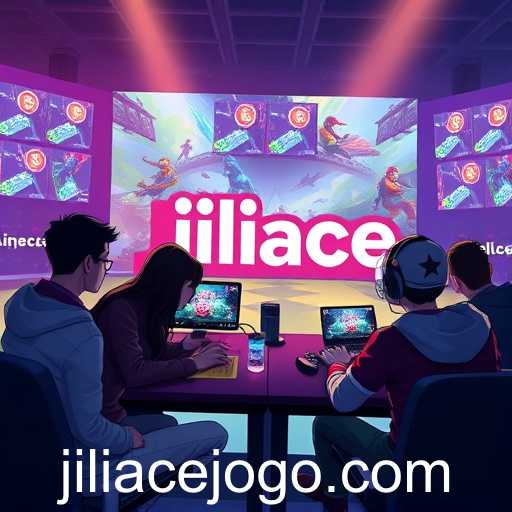 The Evolution and Impact of Online Gaming in English Markets