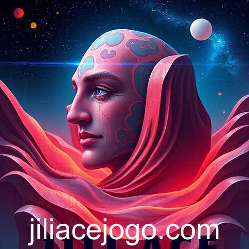 Unlocking the Mental Challenge: The World of 'Puzzles' with 'Jiliace'