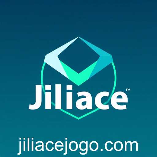 Jiliace: Revolutionizing Online Gaming Experiences