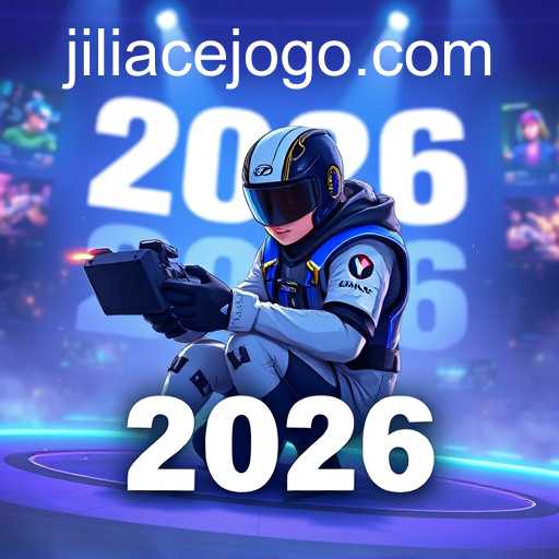 The Rise of Jiliace in the Gaming World
