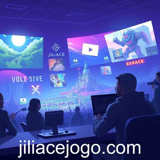 jiliace