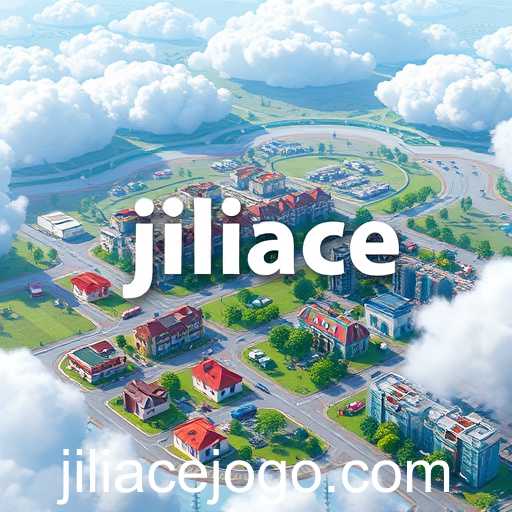 Exploring the World of Simulation Games: The Essence of 'Jiliace'